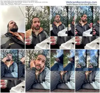 cam4-zimbafree-12-02-2024-13-34-08