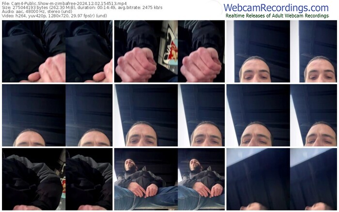 cam4-zimbafree-12-02-2024-15-45-13