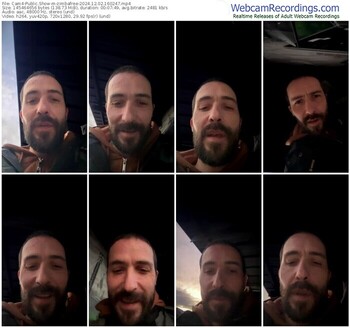 cam4-zimbafree-12-02-2024-16-02-47