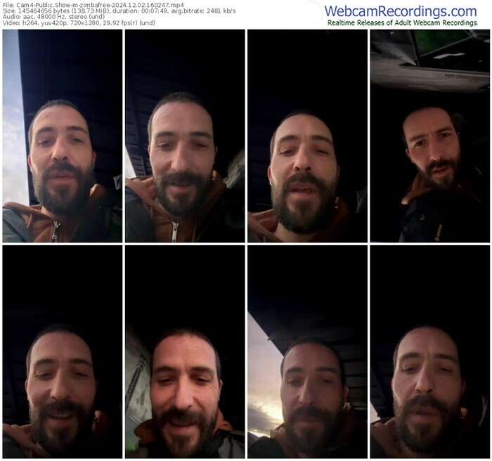 cam4-zimbafree-12-02-2024-16-02-47