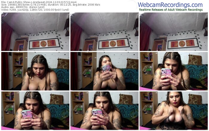 cam4-arasweet-12-03-2024-01-57-22