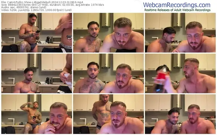 cam4-bigwhitebull-12-03-2024-01-28-16