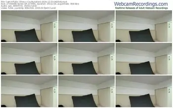 cam4-crystynalove-12-03-2024-08-26-46