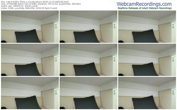 cam4-crystynalove-12-03-2024-08-26-46