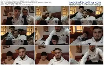 cam4-hot1722-12-03-2024-01-11-44