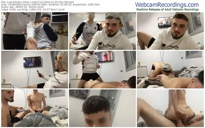 cam4-hot1722-12-03-2024-02-12-39