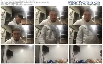 cam4-hot1722-12-03-2024-03-56-31