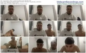 cam4-hot1722-12-03-2024-18-14-06