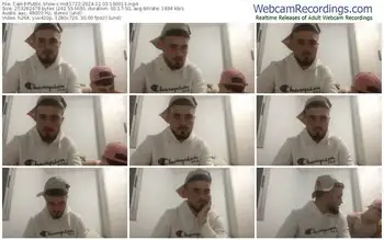 cam4-hot1722-12-03-2024-19-00-13