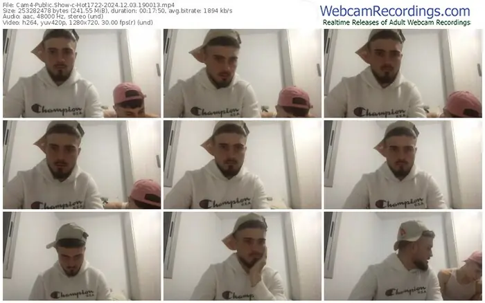 cam4-hot1722-12-03-2024-19-00-13