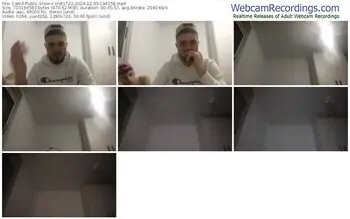 cam4-hot1722-12-03-2024-19-42-58