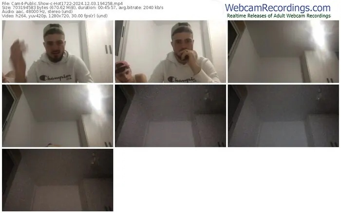 cam4-hot1722-12-03-2024-19-42-58