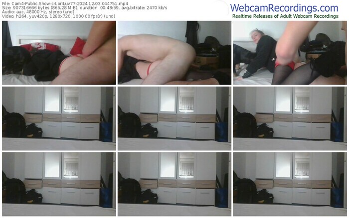 cam4-loriluv77-12-03-2024-04-47-51