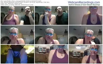 cam4-swingersfun4u-12-03-2024-02-14-19
