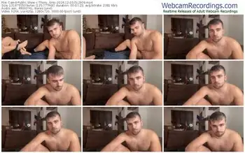 cam4-thony_grey-12-03-2024-01-29-09