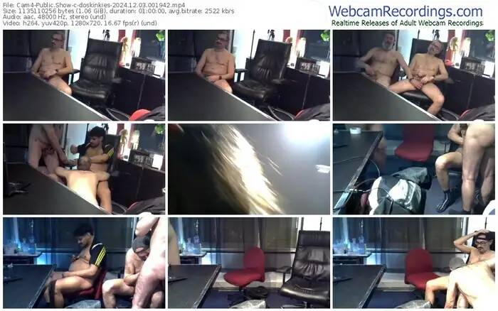 cam4-doskinkies-12-03-2024-00-19-42