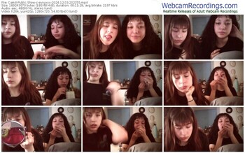 cam4-evyyxxx-12-03-2024-20-23-55