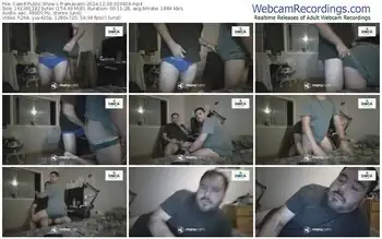 cam4-framasami-12-03-2024-02-46-04