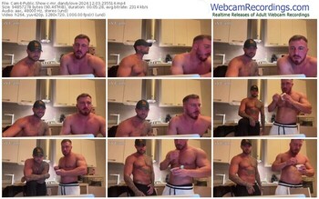 cam4-mr_dandylove-12-03-2024-23-55-14
