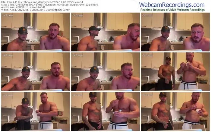 cam4-mr_dandylove-12-03-2024-23-55-14