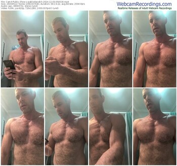 cam4-pablodavid15-12-03-2024-05-05-30