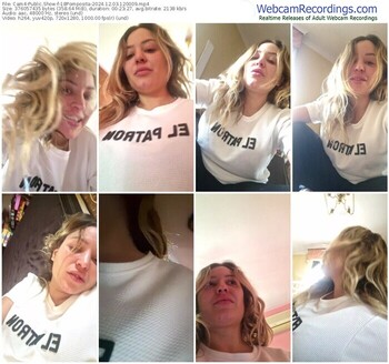 cam4-18pomposita-12-03-2024-12-00-09
