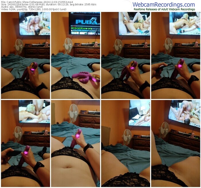 cam4-allanasex-12-03-2024-15-35-53
