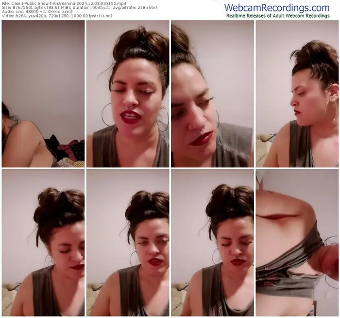 cam4-anahisnina-12-03-2024-03-31-50