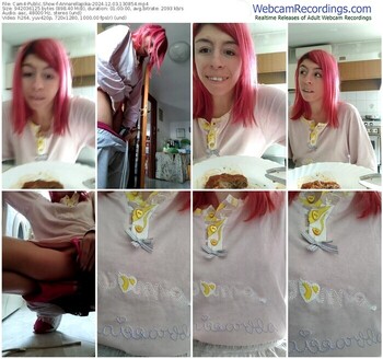 cam4-annarellapika-12-03-2024-13-08-54