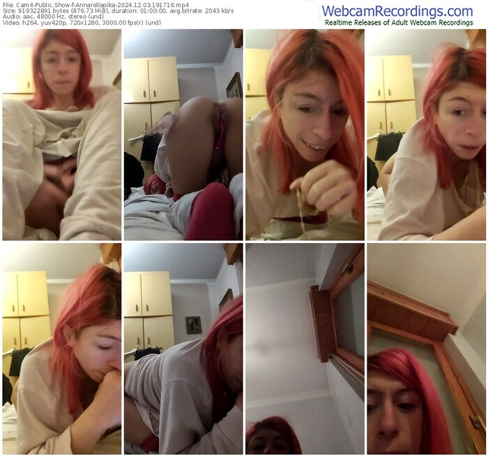 cam4-annarellapika-12-03-2024-19-17-16