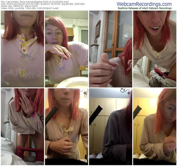 cam4-annarellapika-12-03-2024-20-18-02