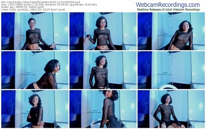 cam4-aprillbrunette-12-03-2024-05-04-39