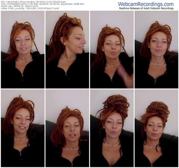 cam4-audrie_78-12-03-2024-19-53-33