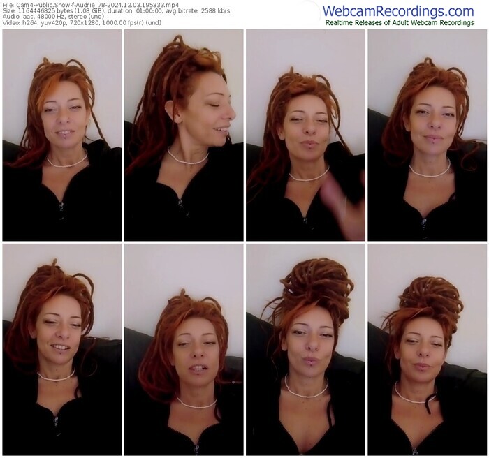 cam4-audrie_78-12-03-2024-19-53-33
