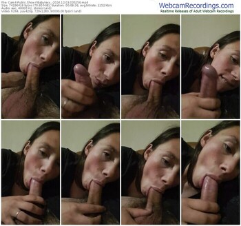 cam4-babylexx_-12-03-2024-03-52-56