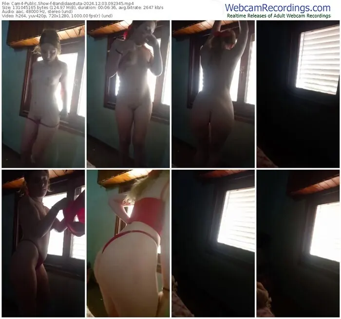 cam4-bandidaastuta-12-03-2024-09-23-45