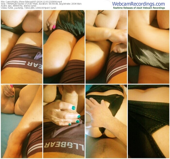 cam4-becas007-12-03-2024-23-29-06
