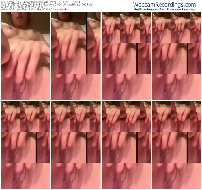 cam4-bellasensual88-12-03-2024-05-01-57