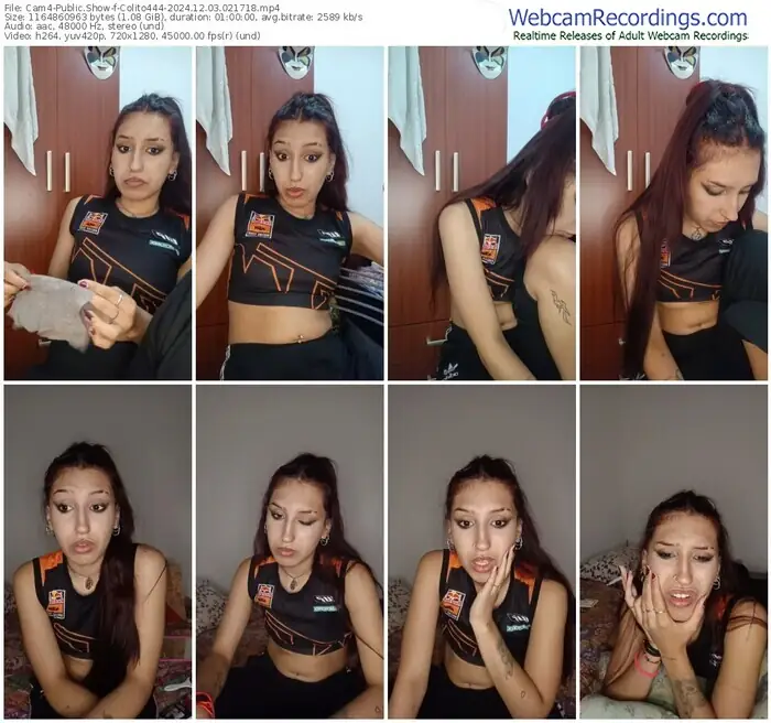 cam4-colito444-12-03-2024-02-17-18