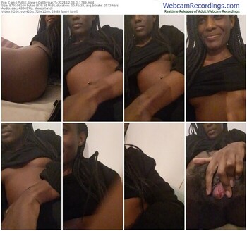 cam4-debbysun75-12-03-2024-01-17-49