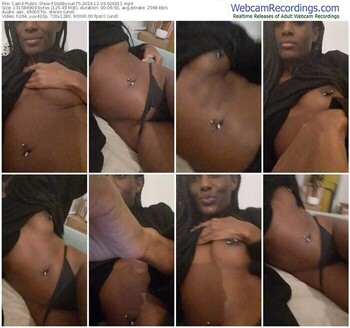 cam4-debbysun75-12-03-2024-02-06-11