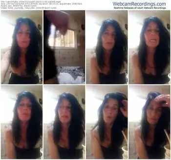 cam4-diosa46-12-03-2024-14-29-45