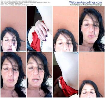 cam4-diosa46-12-03-2024-16-53-40