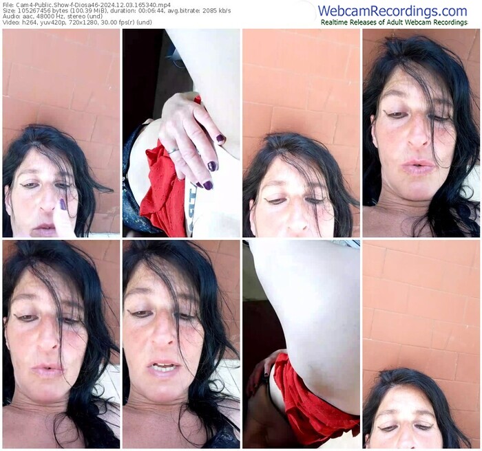 cam4-diosa46-12-03-2024-16-53-40
