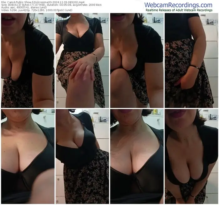 cam4-dolcissima33-12-03-2024-08-32-02