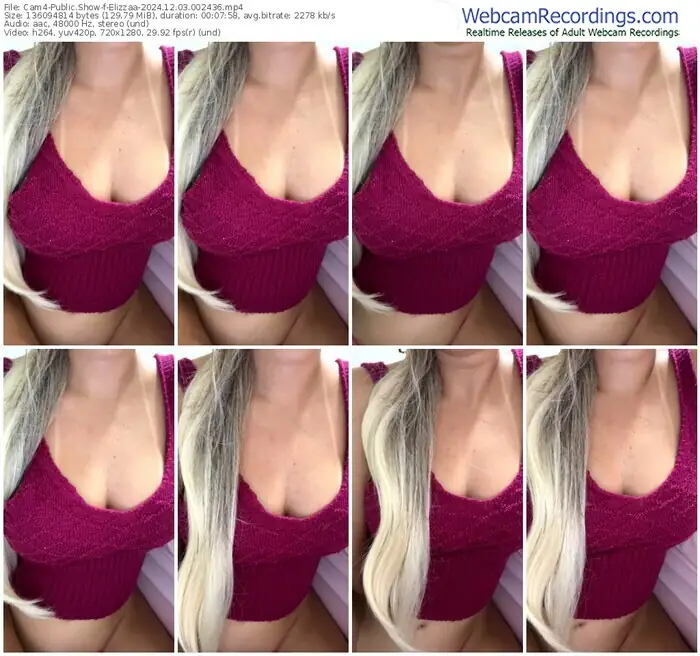 cam4-elizzaa-12-03-2024-00-24-36