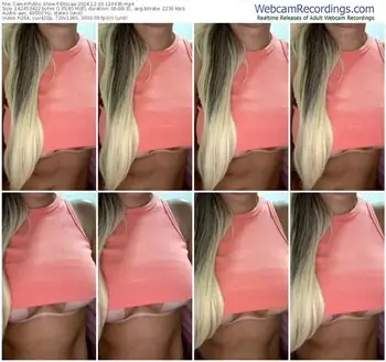 cam4-elizzaa-12-03-2024-12-44-36