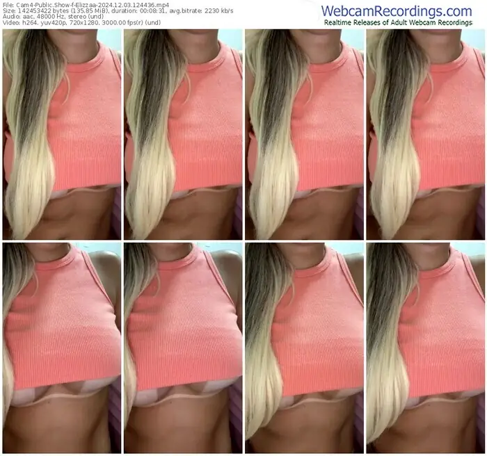 cam4-elizzaa-12-03-2024-12-44-36