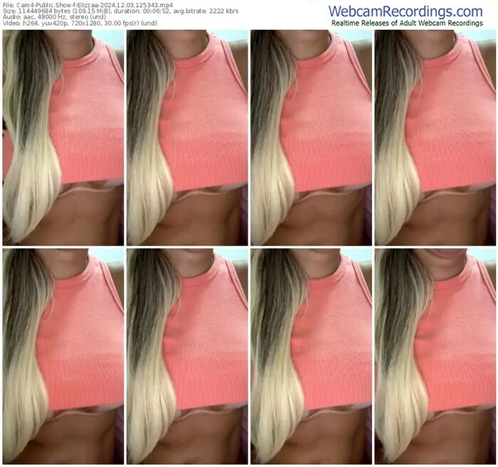 cam4-elizzaa-12-03-2024-12-53-43