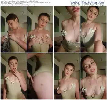 cam4-emile99-12-03-2024-04-23-47